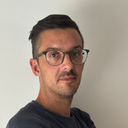 Entreprise Foll Aménager