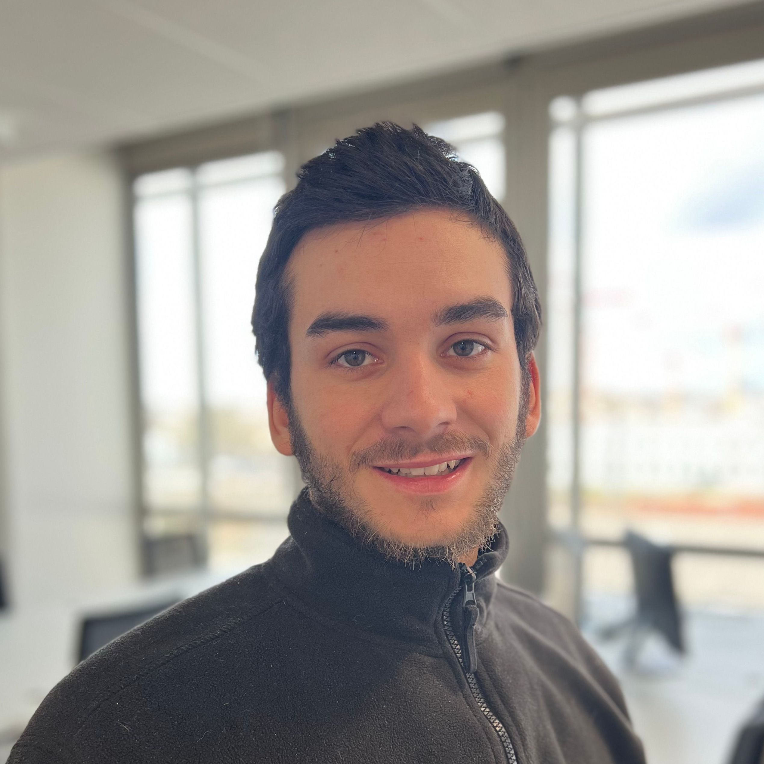 Photo entreprise Omavar