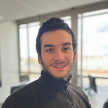 Photo entreprise Omavar