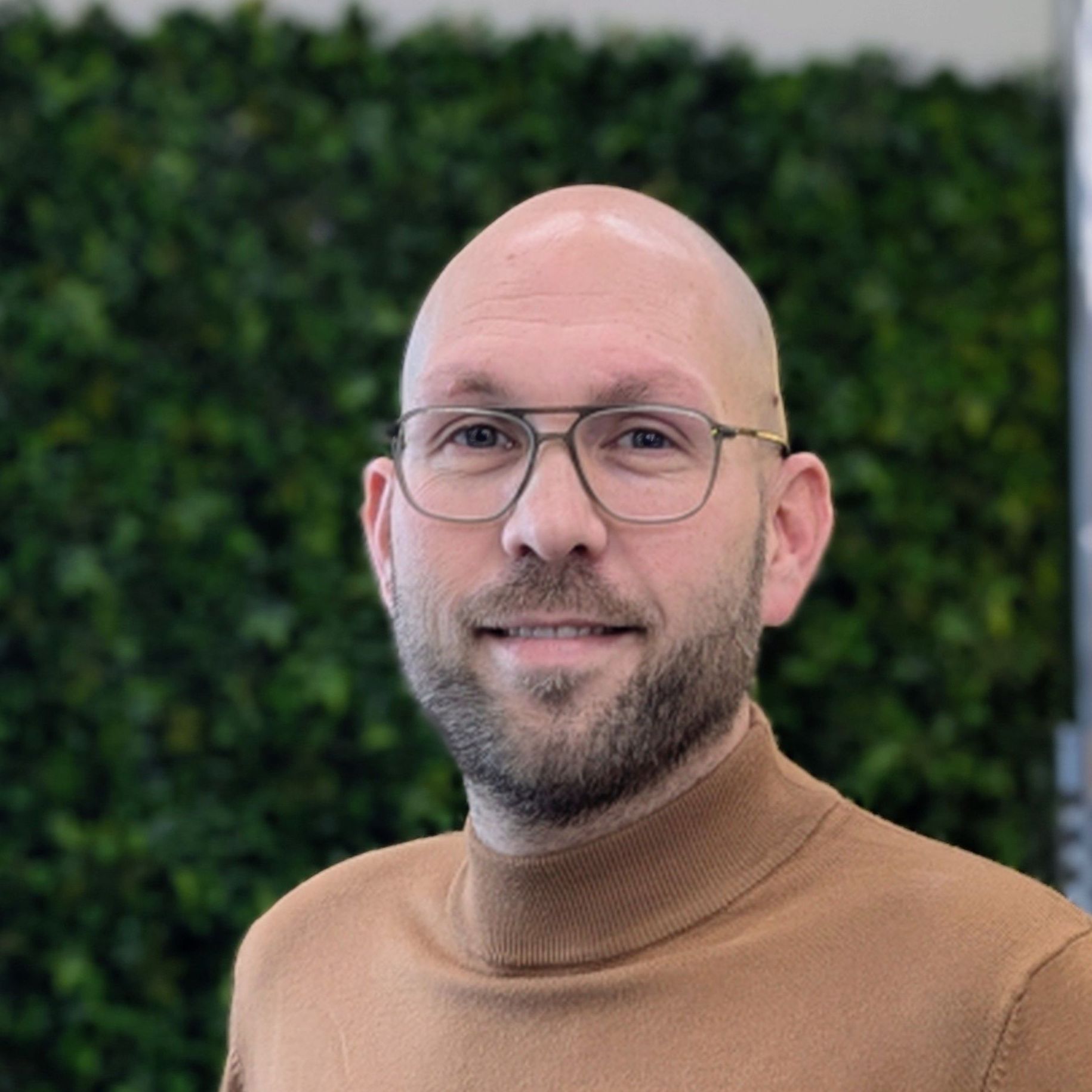 Photo entreprise Piscine et Création