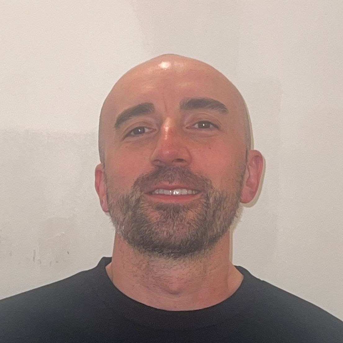 Photo entreprise Vannalec