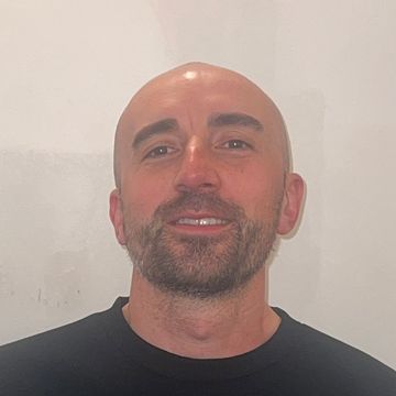 Photo entreprise Vannalec