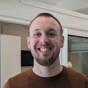 Entreprise Vie & Véranda