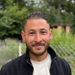 Photo entreprise Farruggio Carrelage