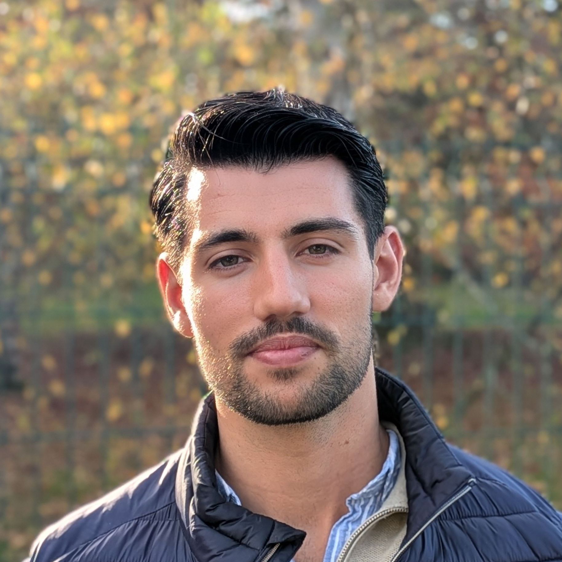 Photo entreprise Artim