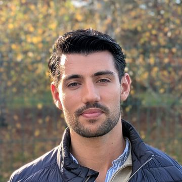 Photo entreprise Artim