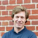 Entreprise EGS Construction