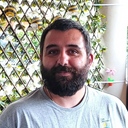 Entreprise Sud Solution Confort