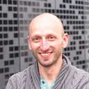 Entreprise Entreprise Bogain