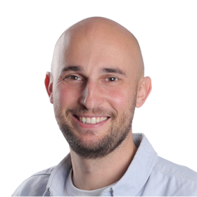 Avatar Bilik de Michaël