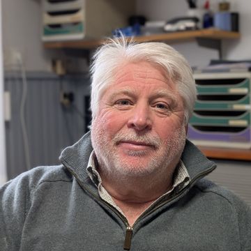 Photo entreprise Antenne Vision