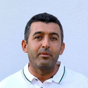 Entreprise Servan Isolation