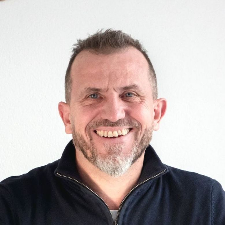 Photo entreprise DLG SAVOIE HABITAT