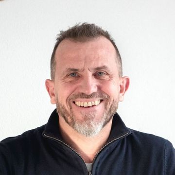 Photo entreprise DLG SAVOIE HABITAT