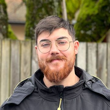 Photo entreprise LA MENUIZ