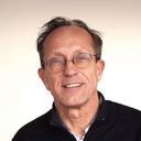 Entreprise Pieds ô sec