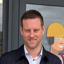 Entreprise Cabete Façades