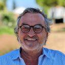 Entreprise OSIS Beauté des Façades