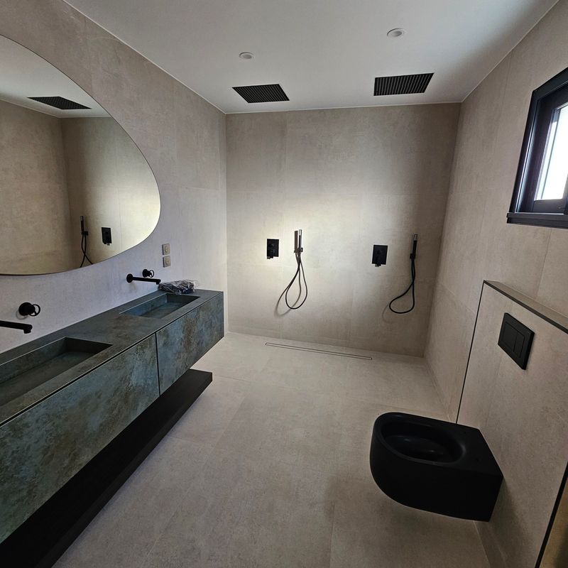 Photo 0