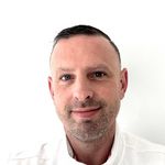 Photo entreprise OPTIMA'FERM