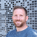 Entreprise Art Métallique