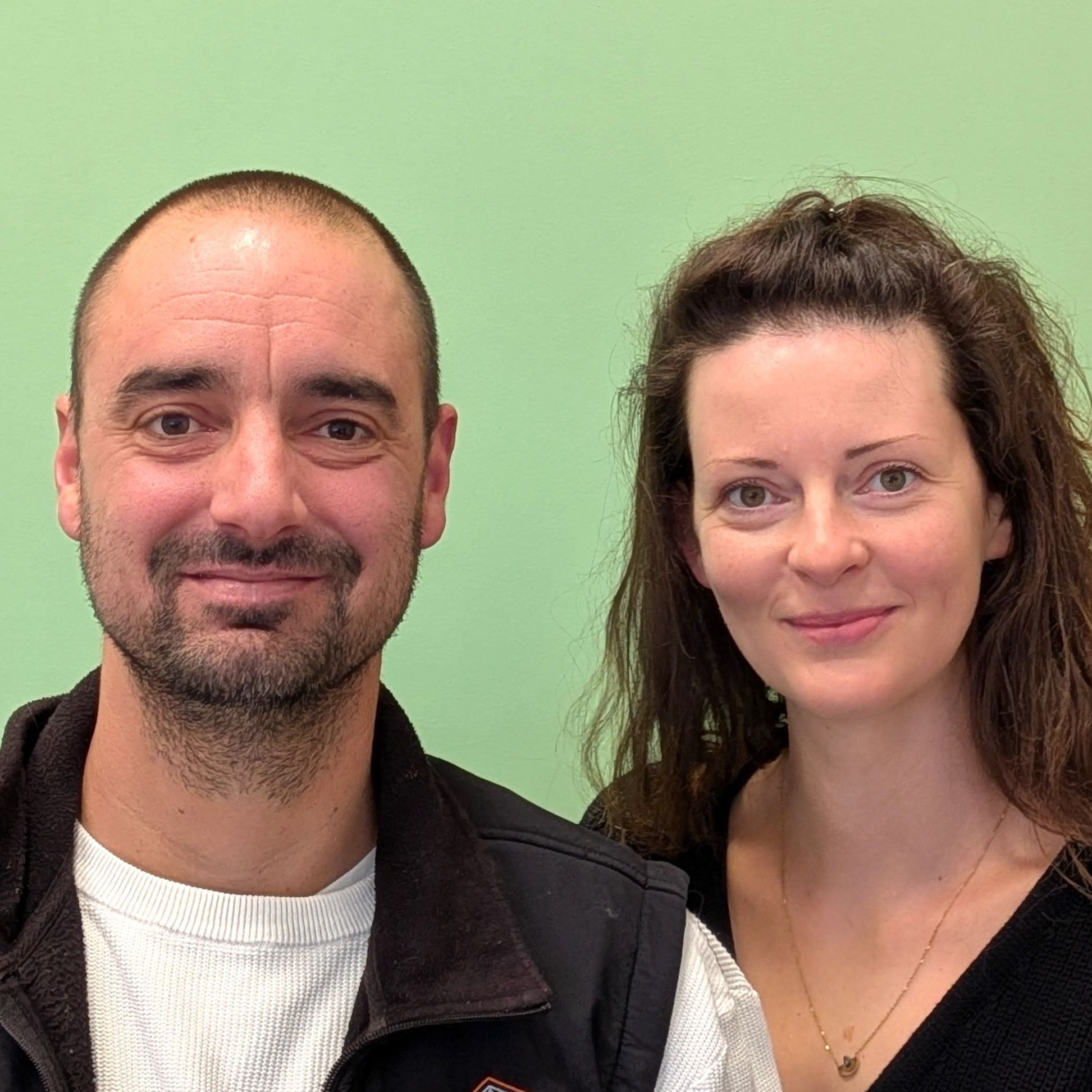 Photo entreprise Lebeaupin Nicolas