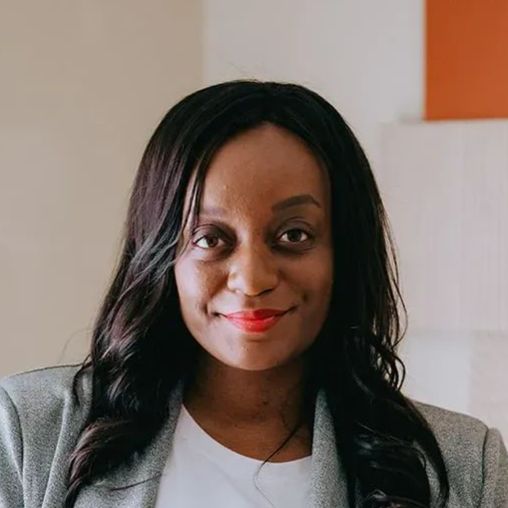 Photo entreprise Hôte Spot