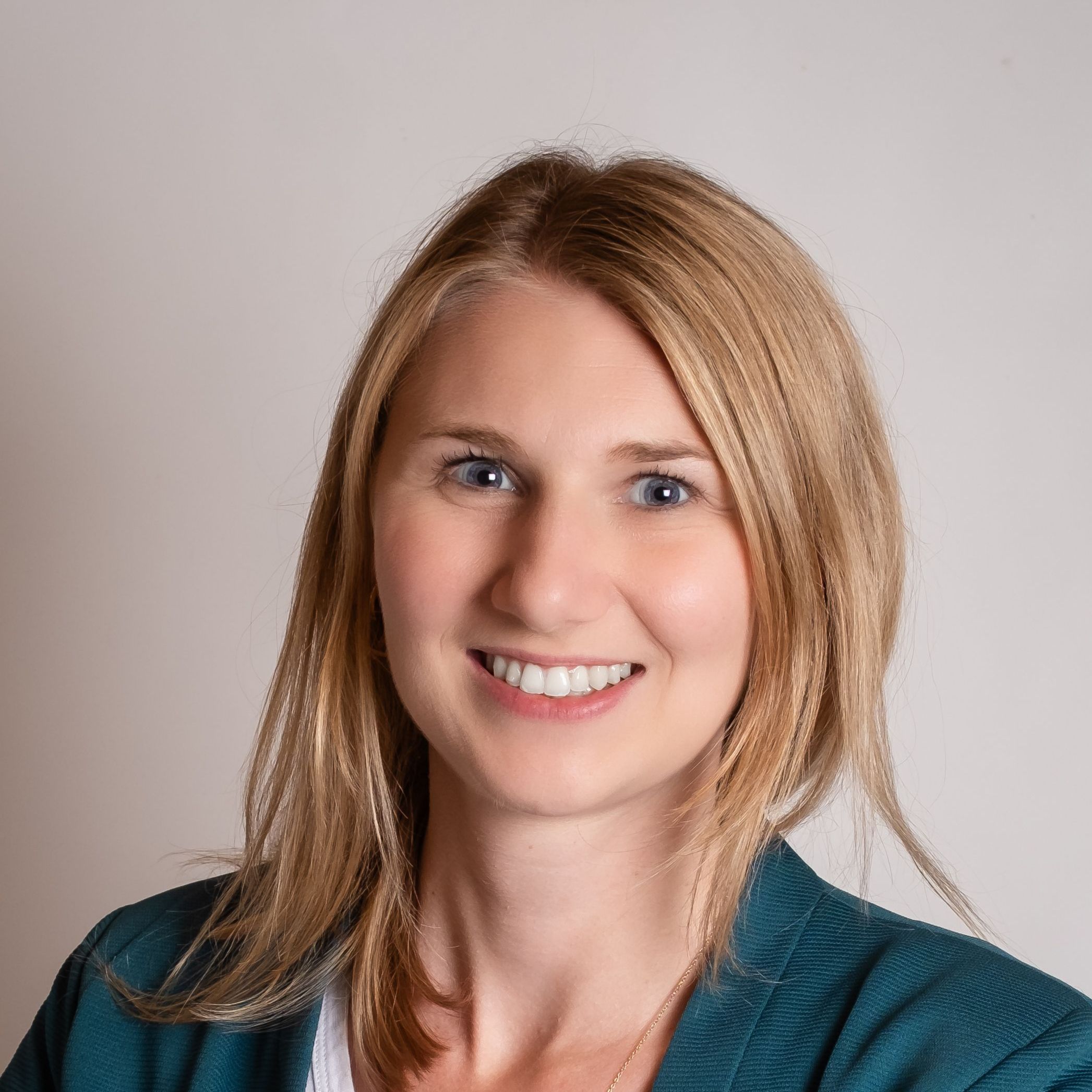 Photo entreprise Avicap