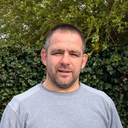 Entreprise SARL Rénor