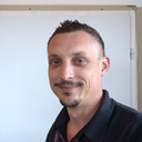 Entreprise S3E (GC groupe)