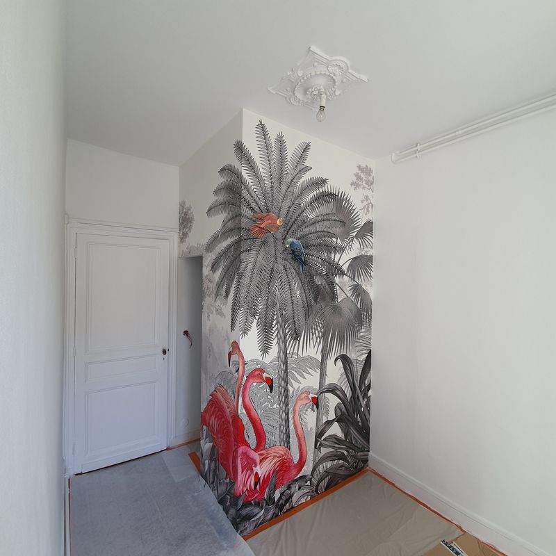 Photo 6