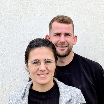 Photo entreprise Morineau Construction