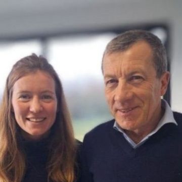 Photo entreprise Dumon Marbrier