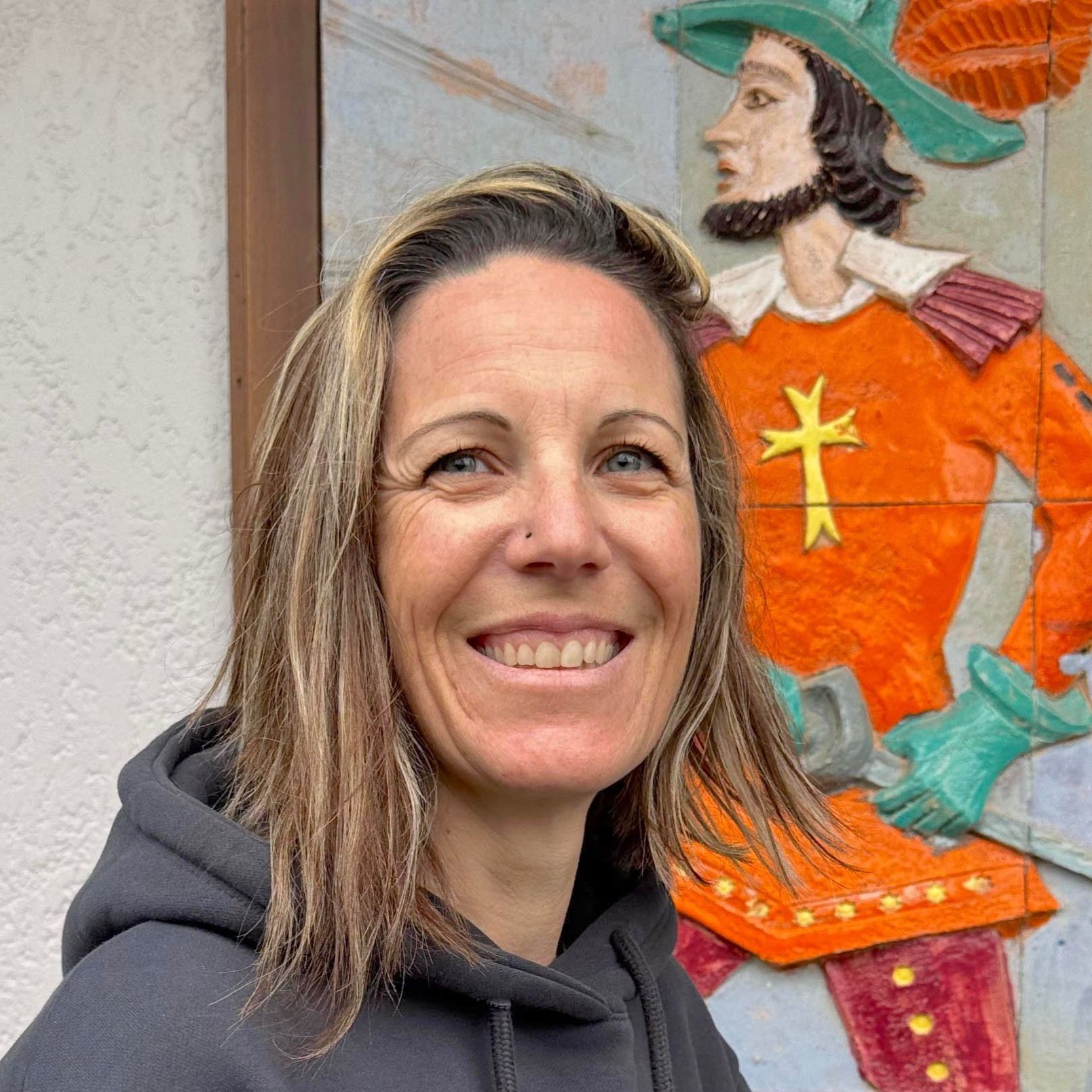 Photo entreprise VIDZ-Y