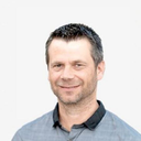 Entreprise S.I.S.T.E.M Provence