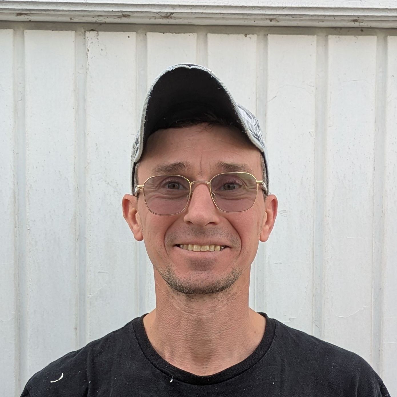 Photo entreprise Renovadasilva