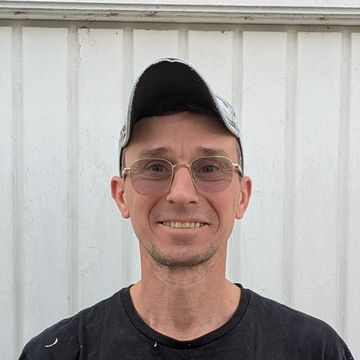 Photo entreprise Renovadasilva