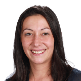 Avatar Bilik de Marine