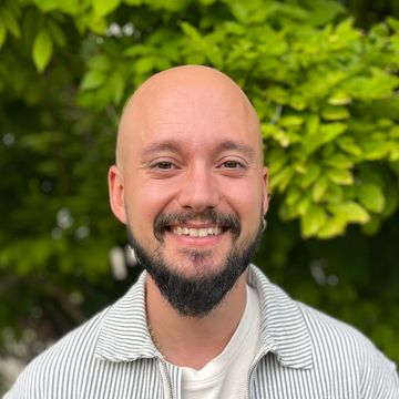 Photo entreprise Maxime Ferrandin - Architecture d’intérieur