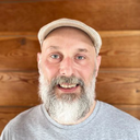 Entreprise Jean Beaudou