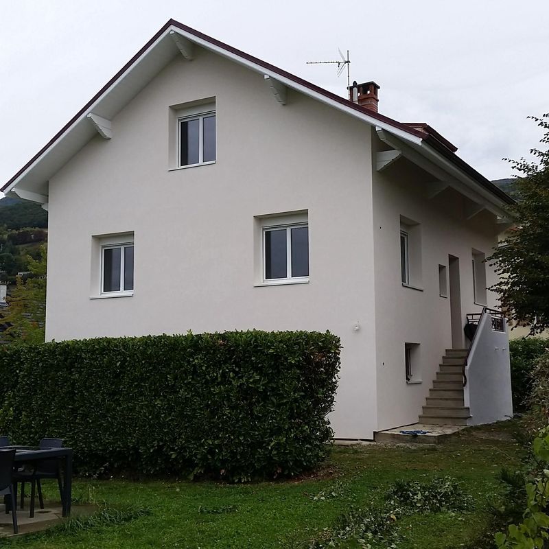 Photo 0