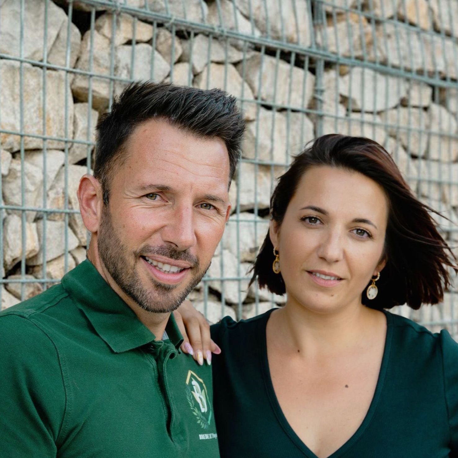 Photo entreprise Bredelet Paysage