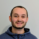 Entreprise ALTI' DRONE & SERVICES