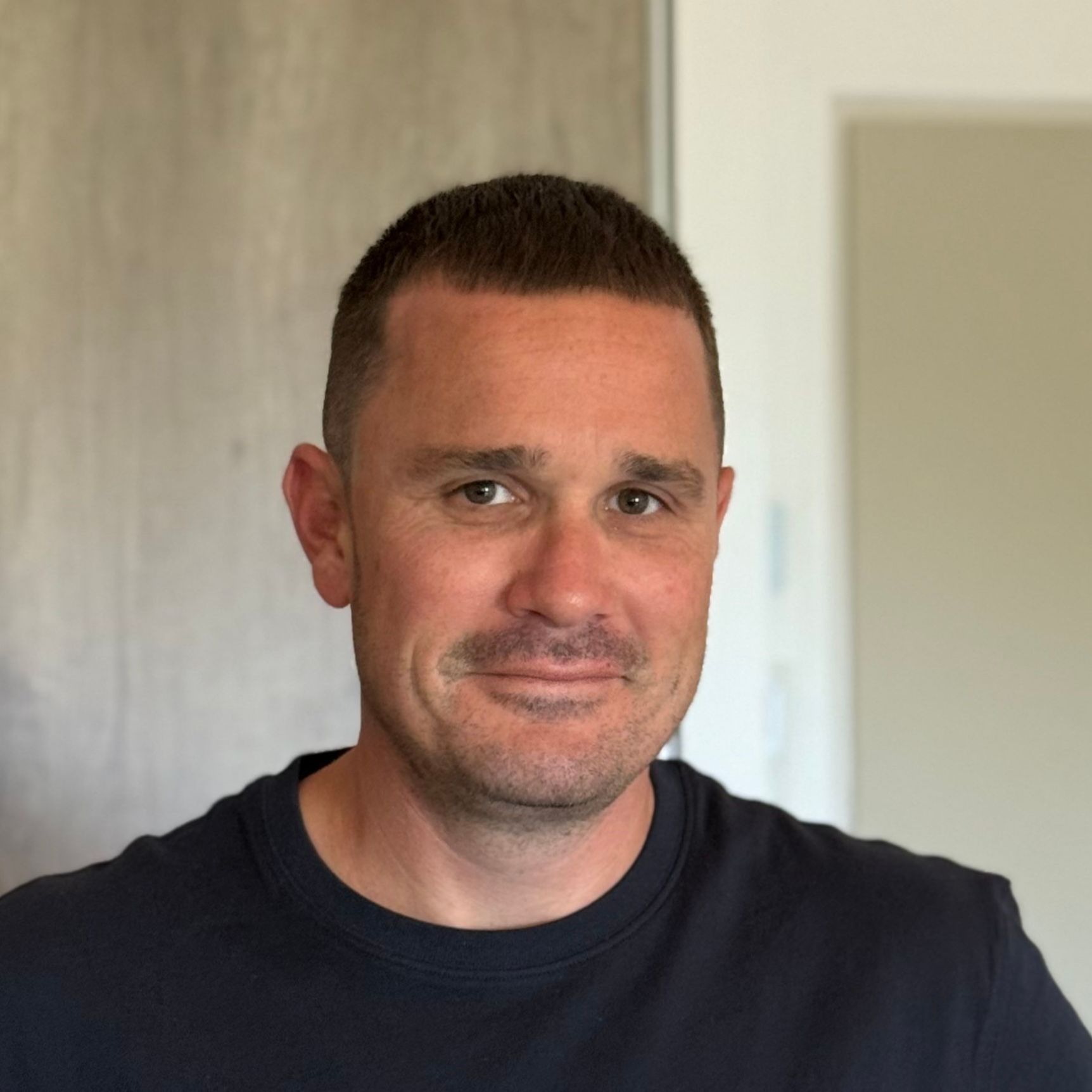 Photo entreprise Béghin Plomberie