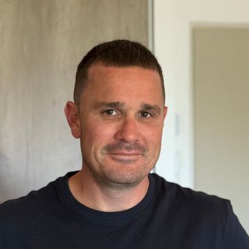 Photo entreprise Béghin Plomberie