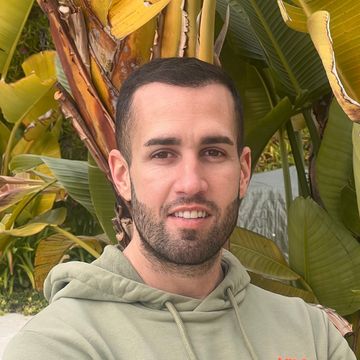 Photo entreprise GUY Loic