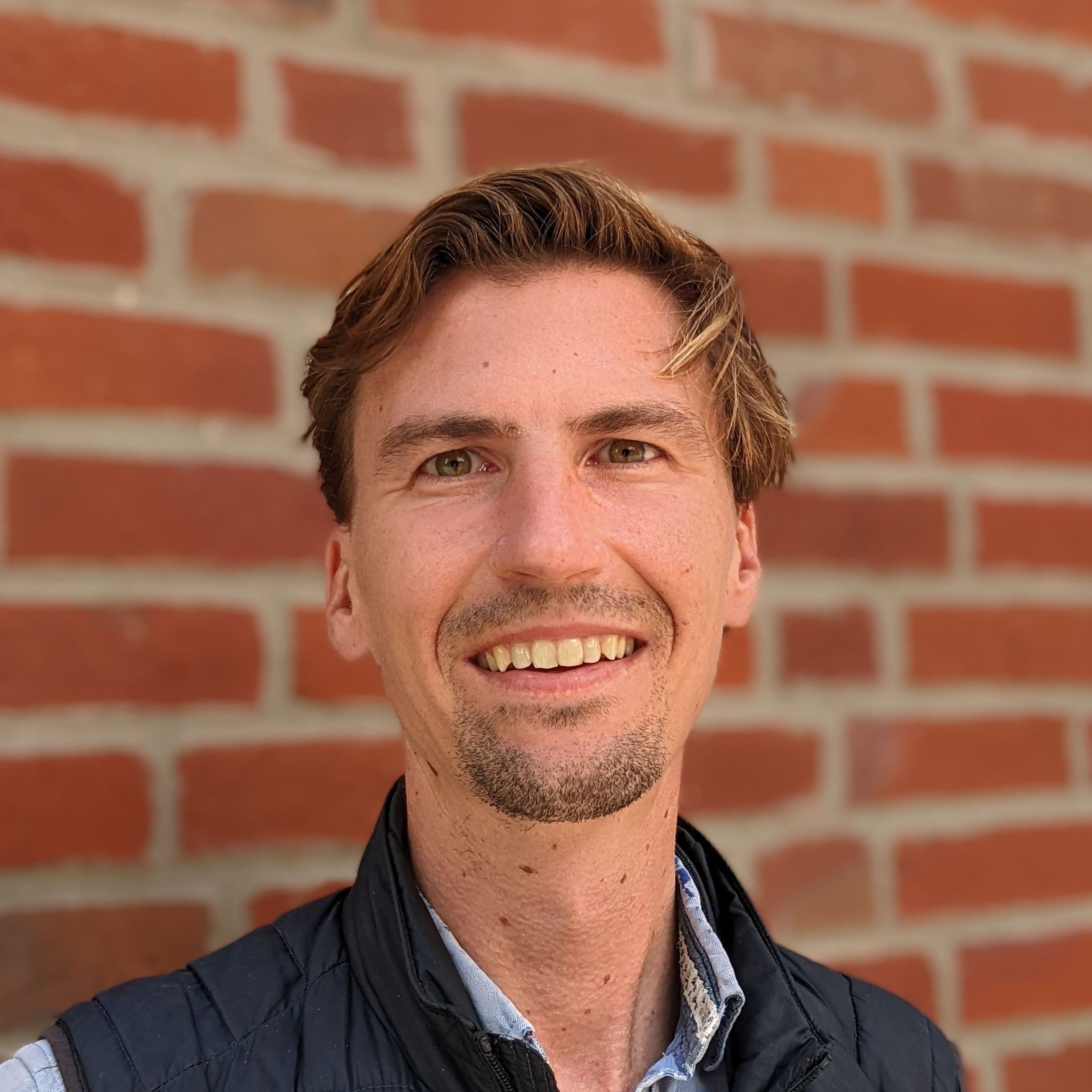 Photo entreprise Sablobat