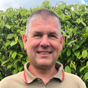 Entreprise EN'Vert Paysages