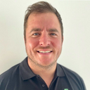 Entreprise 5D environnement