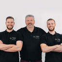 Entreprise Dutriaux Père & Fils